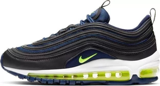 Tenisice Nike AIR MAX 97 (GS)