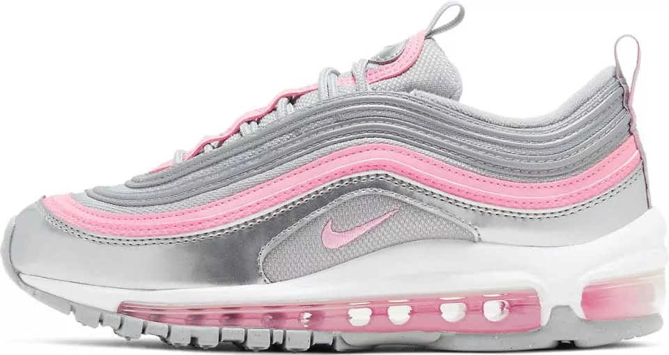 Schuhe Nike AIR MAX 97 GS Top4Running