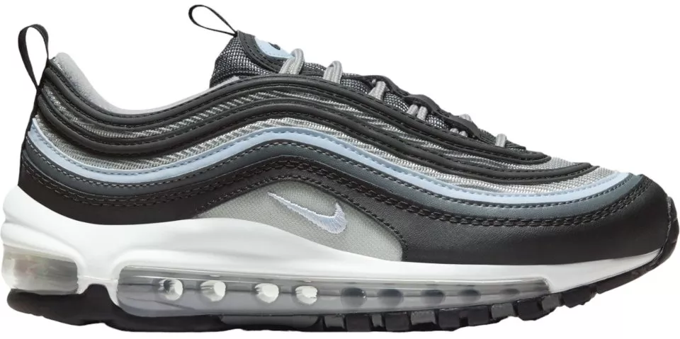 Shoes Nike Air Max 97 Kids GS Top4Running