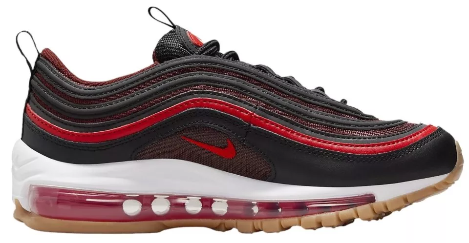 Shoes Nike AIR MAX 97 GS Top4Running