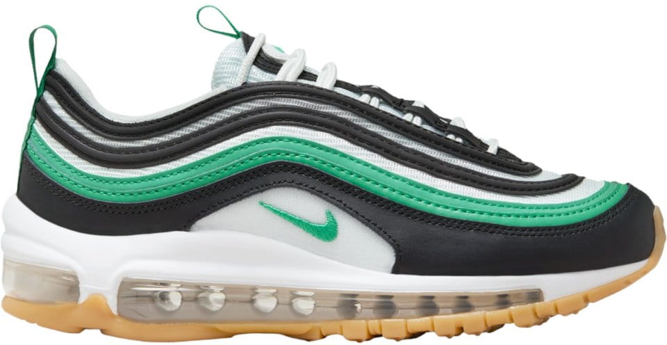 Shoes Nike AIR MAX 97 (GS) - Top4Running.com