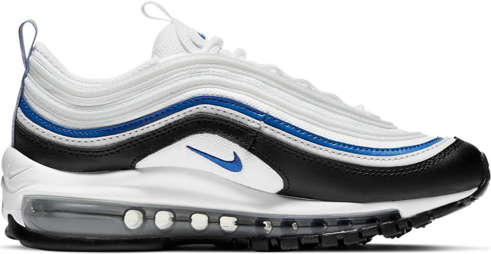 Air max 97 enfant online