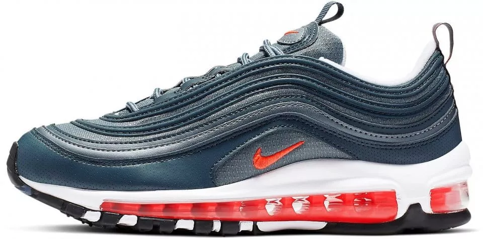 Dětské tenisky Nike Air Max 97