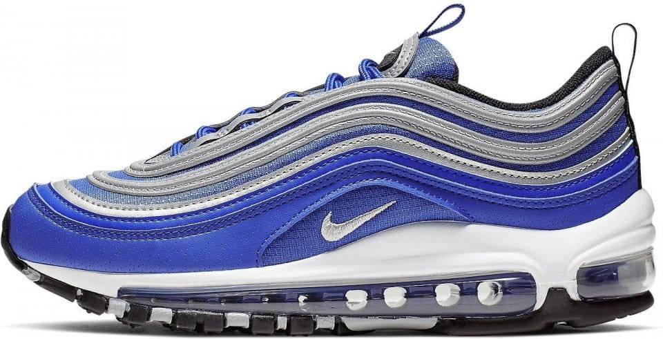 Zapatillas Nike AIR MAX 97 (GS)