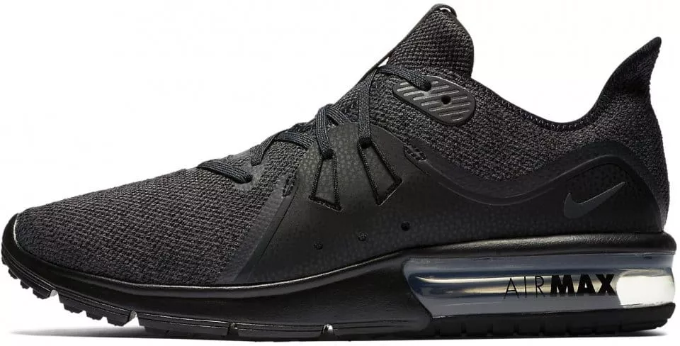 Nike air max sequent 3 uk online