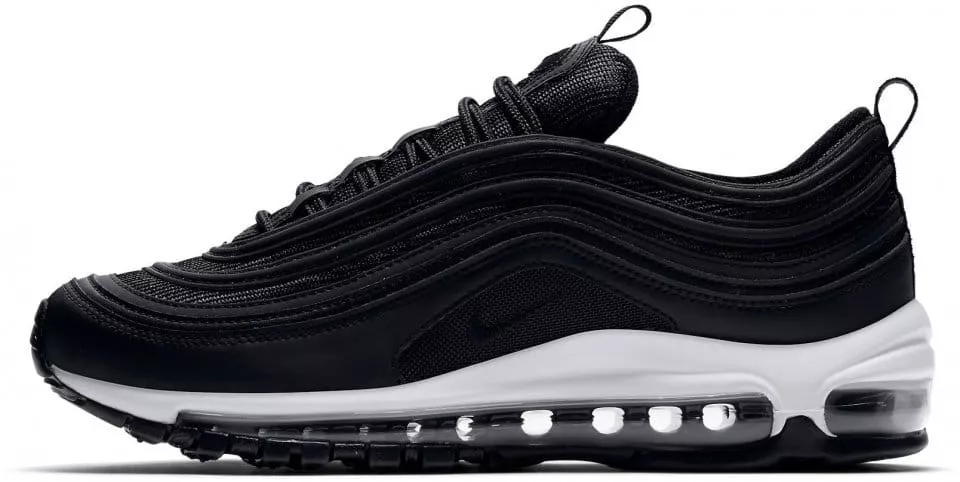 Tenisice Nike W AIR MAX 97