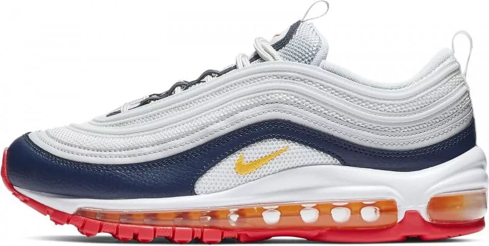 ※専用【新品】NIKE (ナイキ) WMNS AIR MAX 97　28,5cm NIKE WMNS AIR MAX 97 ナイキ ウィメンズ エア マックス BLACK