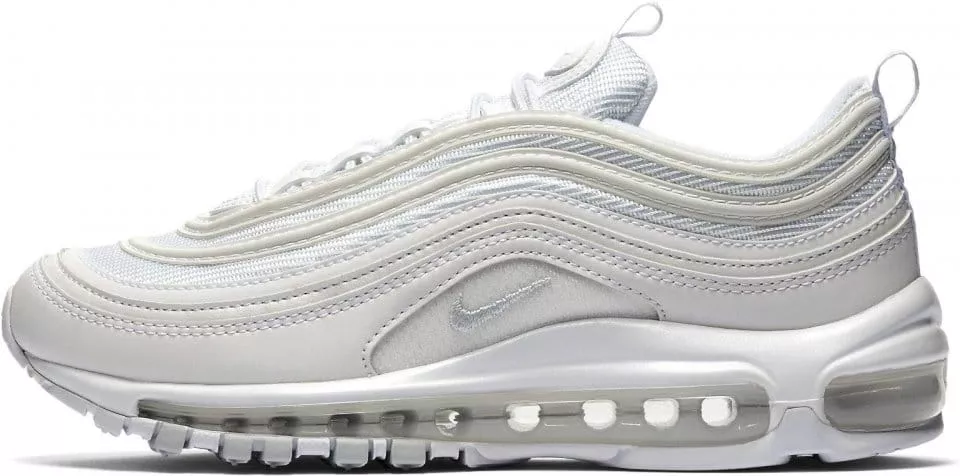 Nike 97 women online