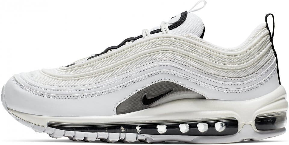 air max 97 womens white and black