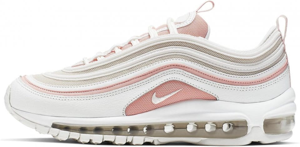 Dámské volnočasové boty Nike Air Max 97