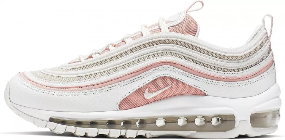 Dámské volnočasové boty Nike Air Max 97