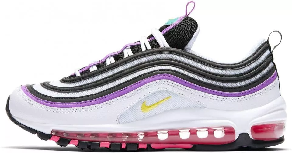 Zapatillas Nike W AIR MAX 97