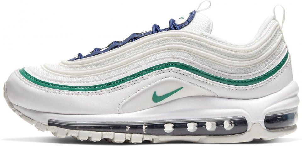 Zapatillas Nike W AIR MAX 97