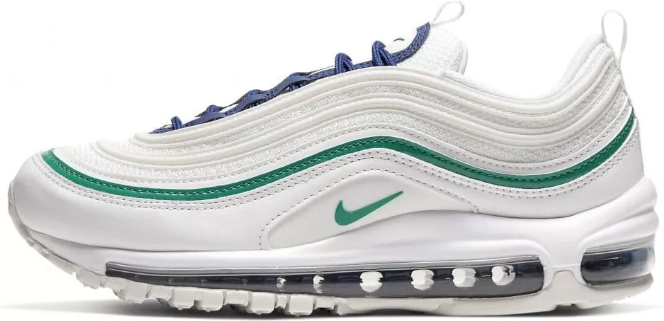 Zapatillas Nike W AIR MAX 97
