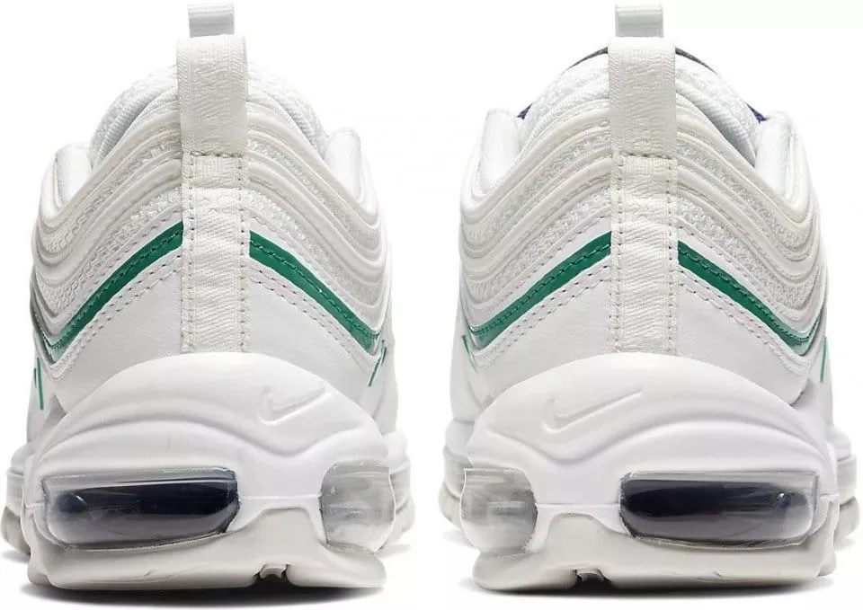 Zapatillas Nike W AIR MAX 97