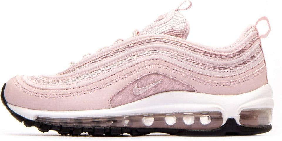 Airmax 97 shops rose