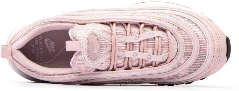 Dámské volnočasové boty Nike Air Max 97