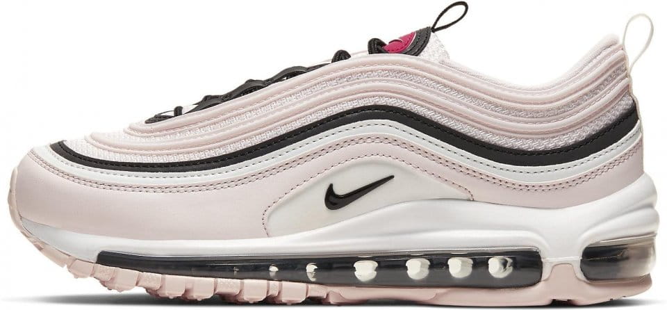 Dámské volnočasové boty Nike Air Max 97