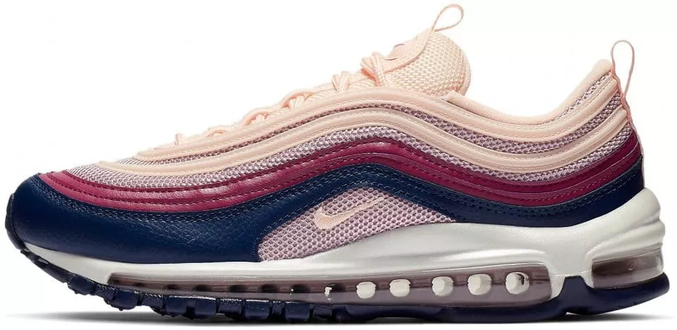 Chaussures Nike W AIR MAX 97 Top4Running