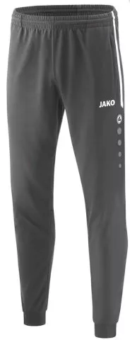 JAKO COMPETITION 2.0 FUNCTIONAL PANTS