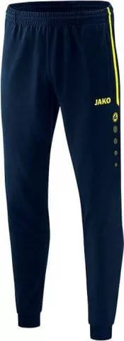 teamGOAL Training Pant