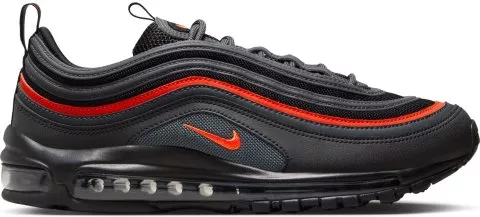 nike Griffey air max 97 670767 921826 018 480