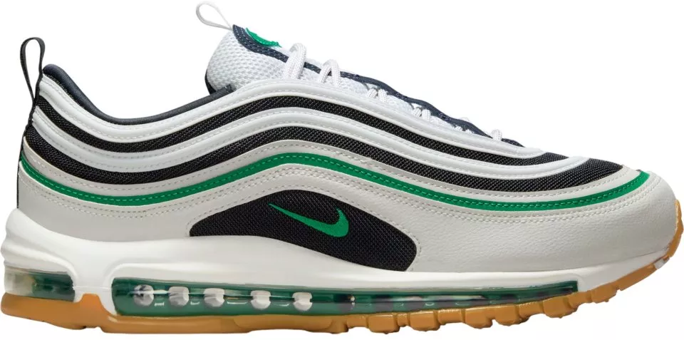 Zapatillas Nike AIR MAX 97