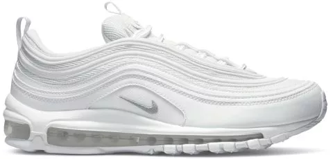 nike sparkle air max 97 670781 921826 101 480