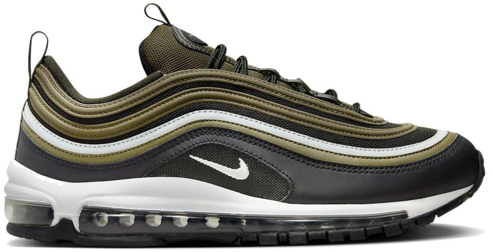 Obuwie Nike Air Max 97