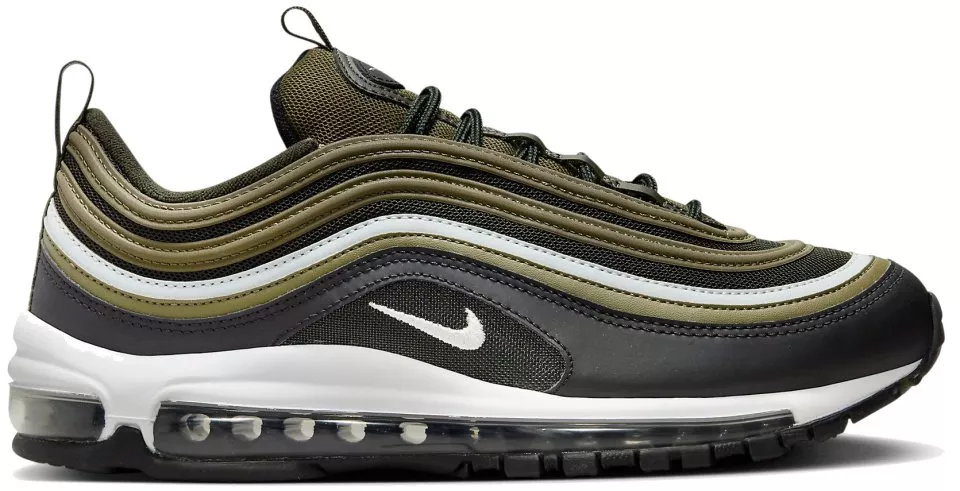Obuwie Nike Air Max 97