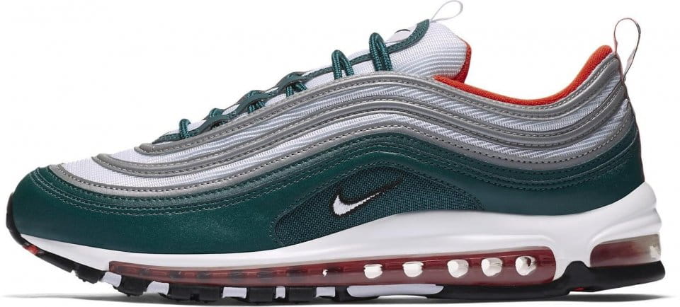 Zapatillas Nike AIR MAX 97