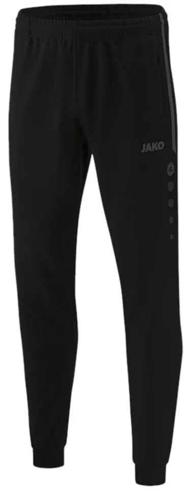 Παντελόνι JAKO COMPETITION 2.0 FUNCTIONAL PANTS KIDS