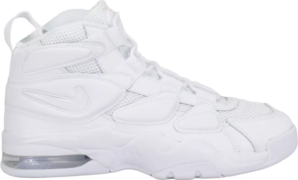 Incaltaminte Nike Air More Uptempo 96 Sneaker
