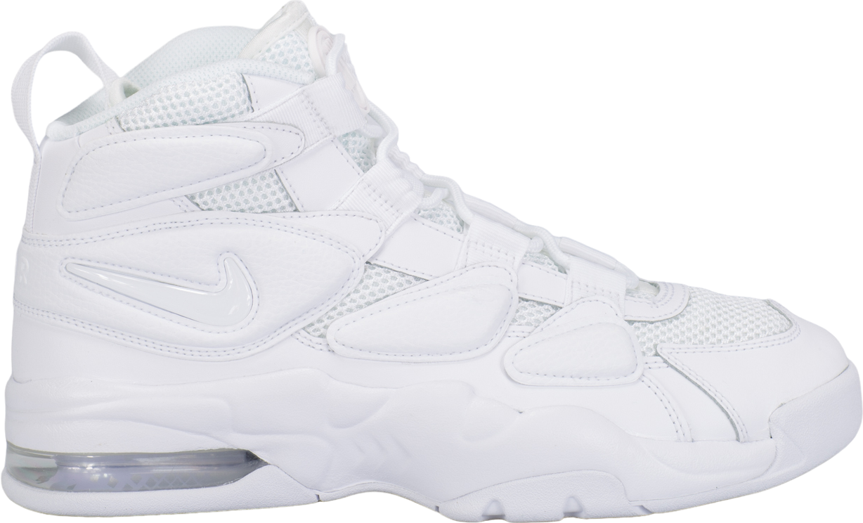 Incaltaminte Nike Air More Uptempo 96 Sneaker