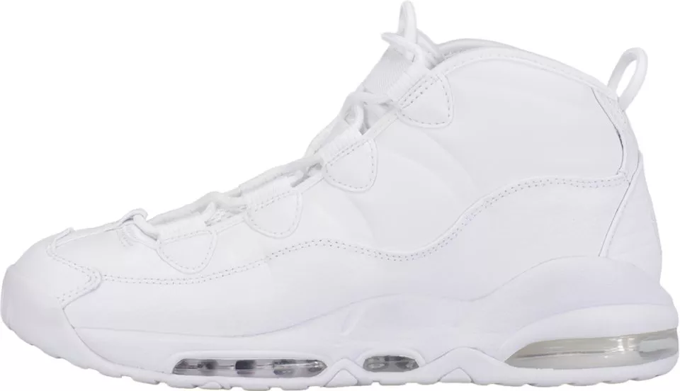 Incaltaminte Nike Air More Uptempo 96 Sneaker