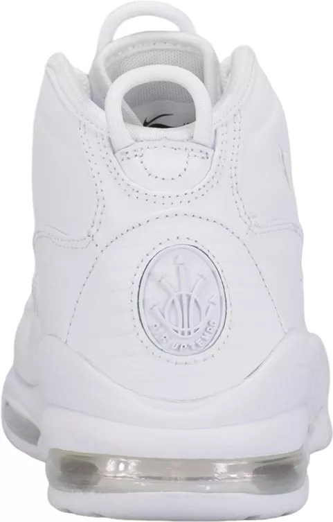 Incaltaminte Nike Air More Uptempo 96 Sneaker