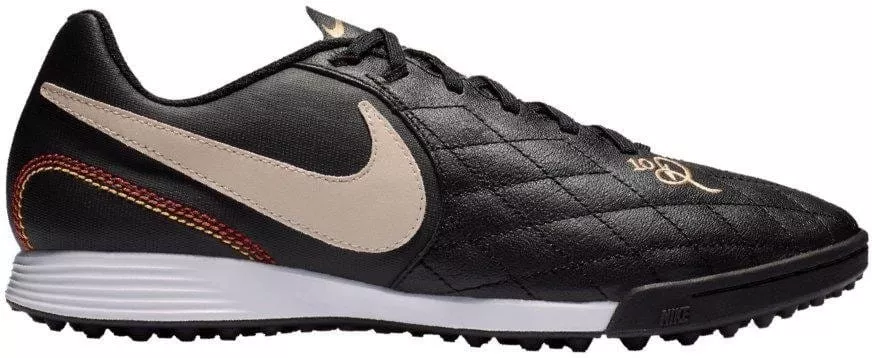 Botas de fútbol Nike Tiempo legendx VII Academy 10R TF