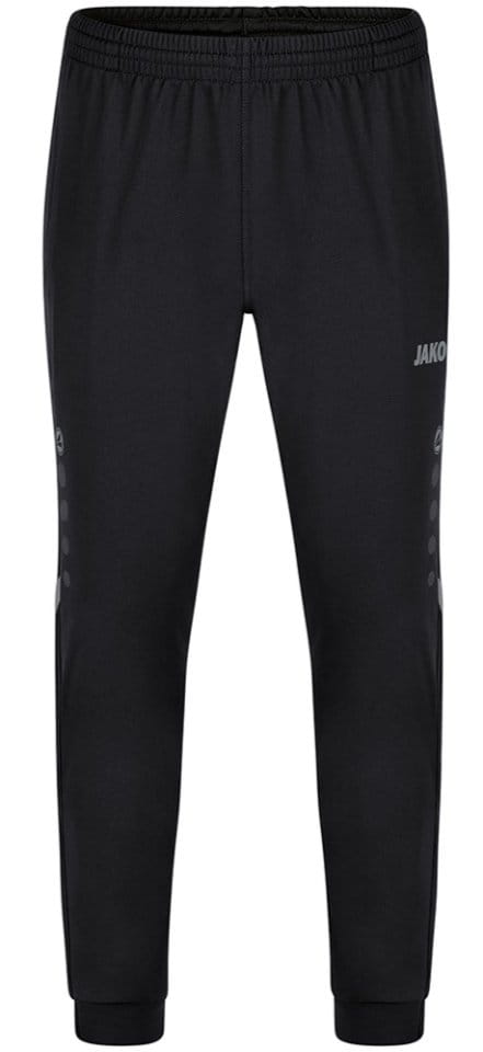 Pantalón Jako Polyesterpants Challenge