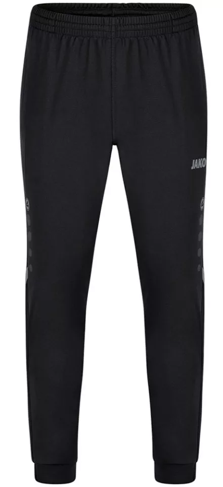 Pantalón Jako Polyesterpants Challenge