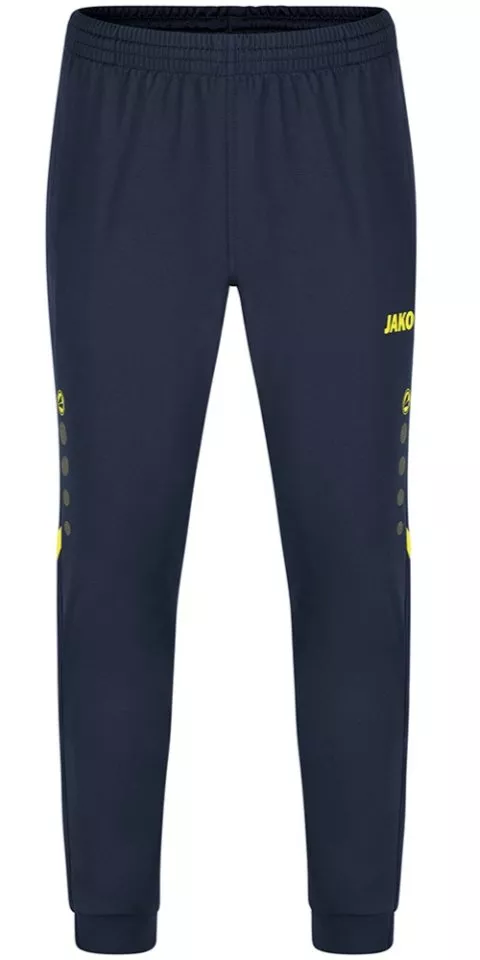 Jako Polyesterpants Challenge Nadrágok