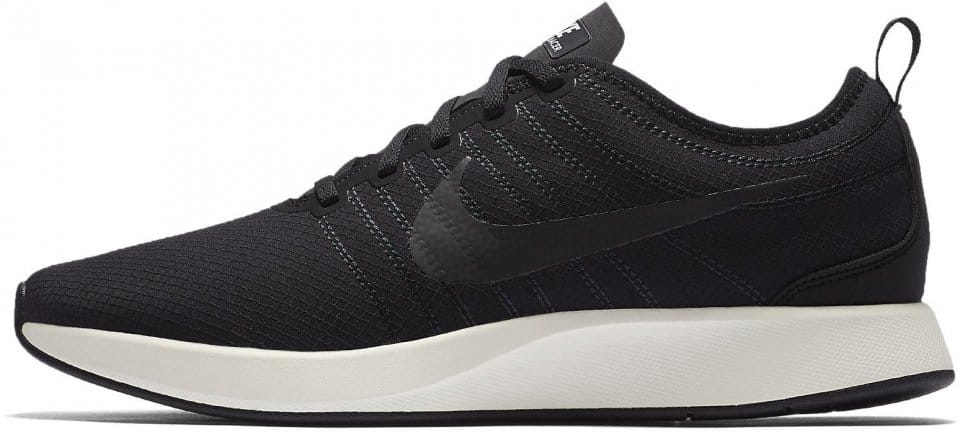 Schuhe Nike DUALTONE RACER SE