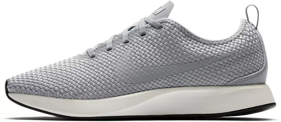Zapatillas Nike DUALTONE RACER SE