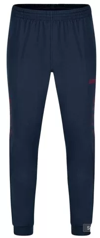 Polyesterpants Challenge W