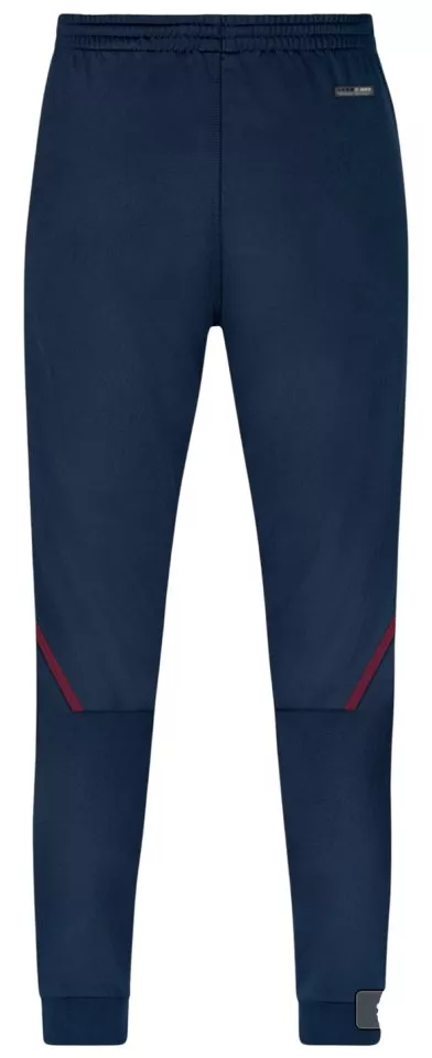 Панталони Jako Polyesterpants Challenge W