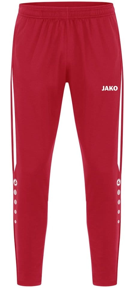 Παντελόνι Jako Polyesterhose Power