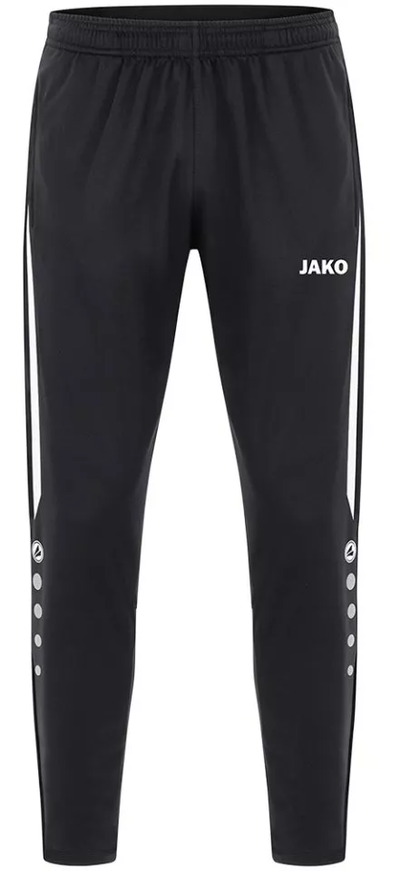 Spodnie Jako Polyesterhose Power