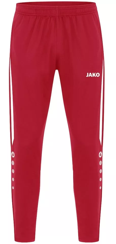 Nohavice Jako Polyesterhose Power W