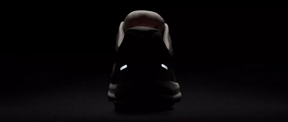 Bežecké topánky Nike AIR ZOOM VOMERO 13