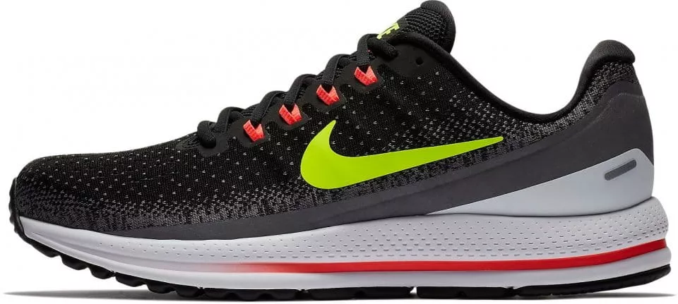 Running shoes Nike AIR ZOOM VOMERO 13 Top4Running