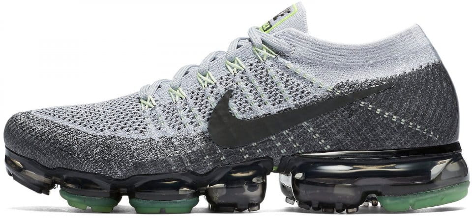 Running shoes Nike AIR VAPORMAX FLYKNIT E